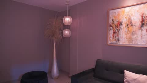 Alice online show from 12.02.25