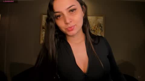 Alice online show from 01.12.26