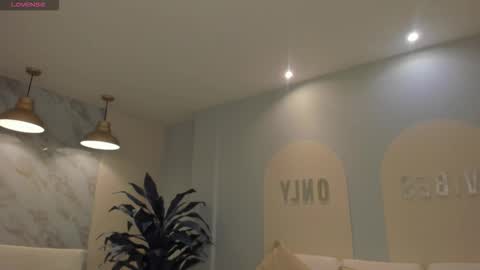 Alice online show from 02.11.26