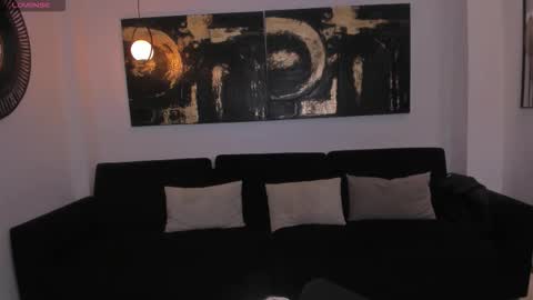 Alice online show from 02.13.26