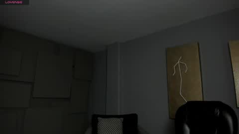 Alice online show from 04.16.26