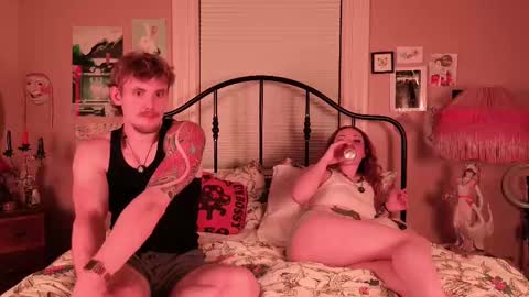 Snapshot of aliceinaceland chatting on 09.09.25 AliceInAceland online show from 09.09.25