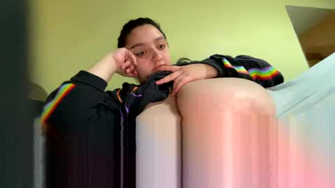 Aliceinboobieland online show from 12.07.24