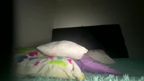 Aliceinboobieland online show from 03.04.25