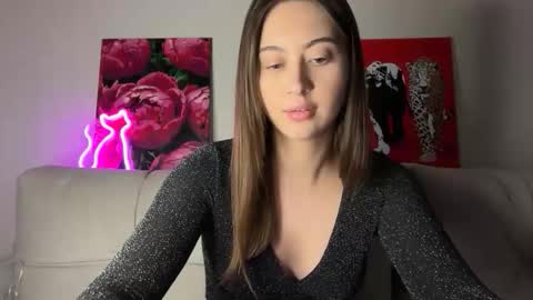 aliceinlustland online show from 05.06.26