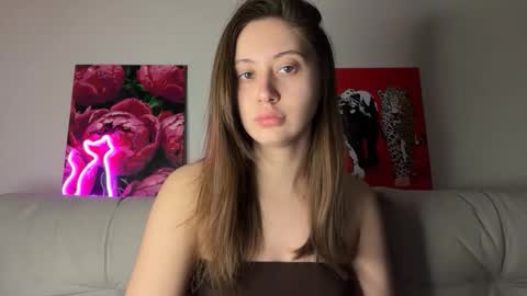 aliceinlustland online show from 05.08.26
