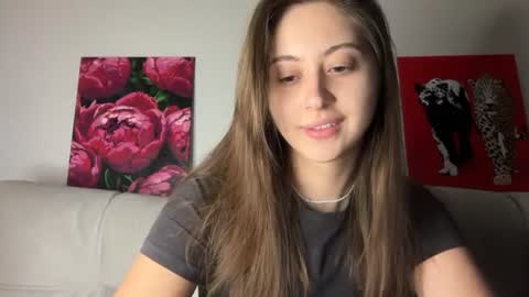 aliceinlustland online show from 06.29.26