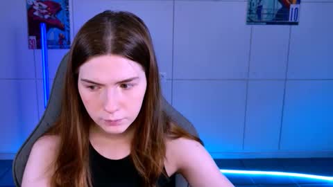 Alice online show from 10.23.25