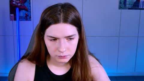 Alice online show from 10.24.25