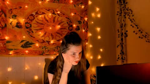 Alice online show from 02.05.26