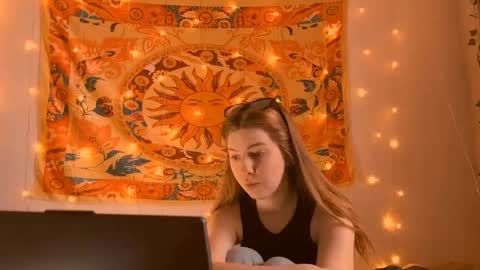 Alice online show from 04.19.26