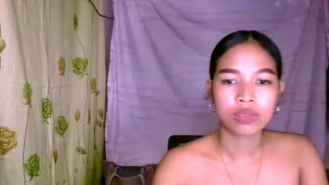 aliceinthewonderland21 online show from 12.20.25