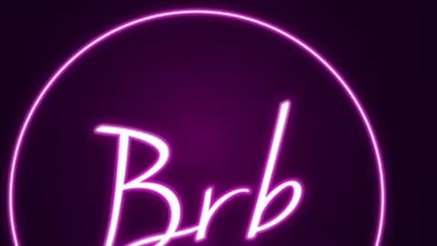 alicejameson online show from 02.23.25