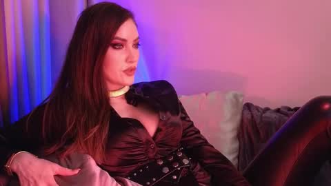 alicejameson online show from 02.18.26
