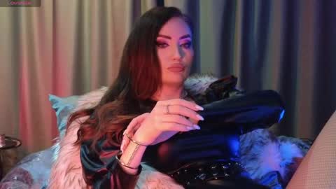 alicejameson online show from 04.29.26