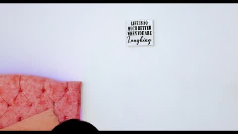  ALICEKIING online show from 01.08.25