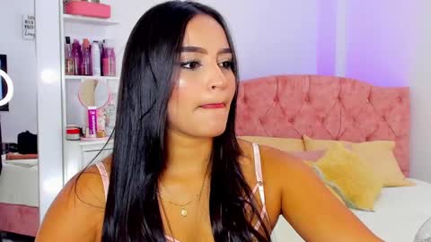  ALICEKIING online show from 01.31.25