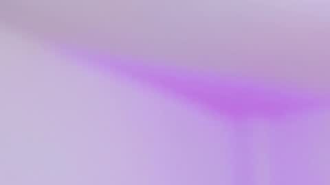  ALICEKIING online show from 02.05.25