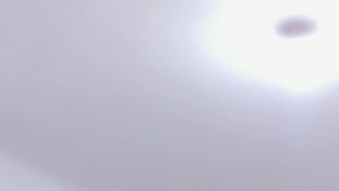  ALICEKIING online show from 03.06.25