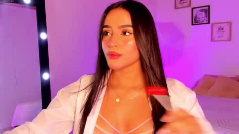  ALICEKIING online show from 09.21.25