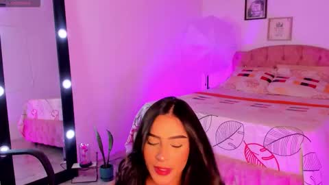  ALICEKIING online show from 09.26.25