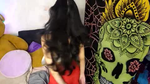 Alicekingdom online show from 12.01.25