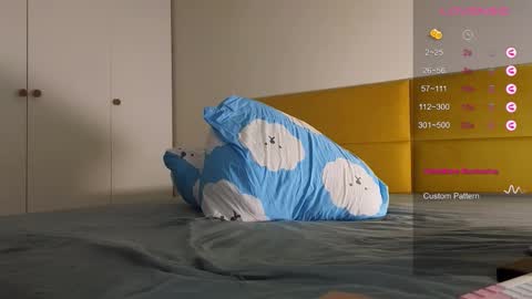 Snapshot of alicekingsleigh chatting on 03.08.26 AliceKingsleigh online show from 03.08.26