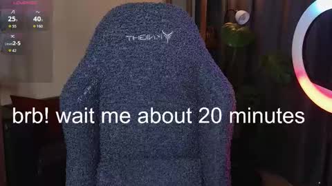 Alice  vacation  online show from 11.09.25