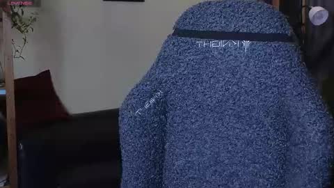 Alice  vacation  online show from 11.14.25