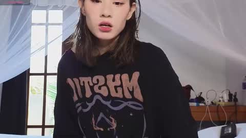 Alice  vacation  online show from 03.01.26