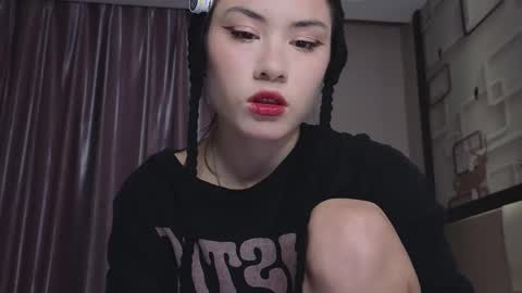 Alice  vacation  online show from 05.03.26