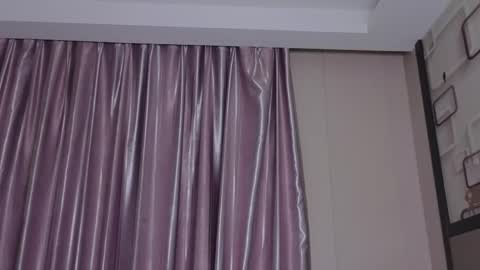 Alice  vacation  online show from 05.04.26