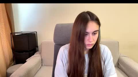 alicekollt online show from 02.02.26