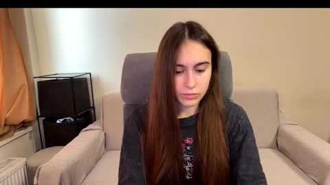 alicekollt online show from 02.05.26