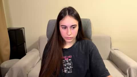 alicekollt online show from 02.16.26