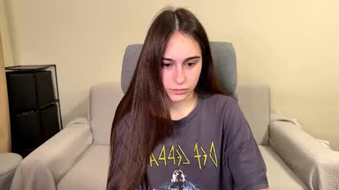 alicekollt online show from 02.19.26