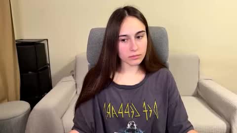 alicekollt online show from 02.21.26