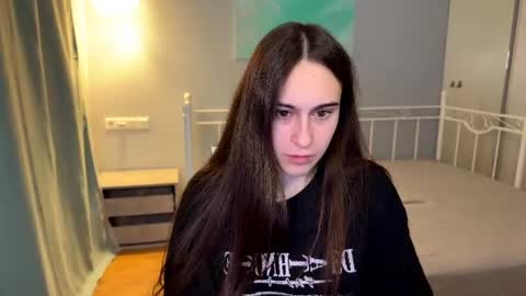 alicekollt online show from 07.13.26
