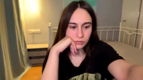 alicekollt online show from 07.14.26