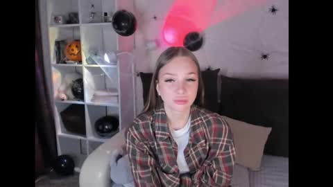 Alice online show from 10.27.25