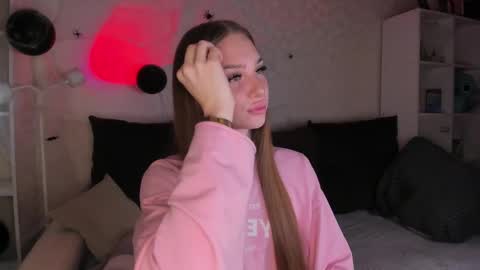 Alice online show from 11.03.25