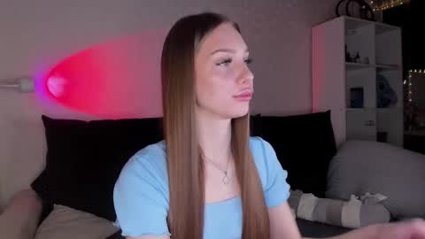 Alice online show from 11.25.25