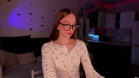 Alice online show from 01.08.26