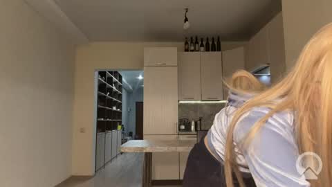 Snapshot of alicelanei chatting on 03.01.26 alicelanei online show from 03.01.26