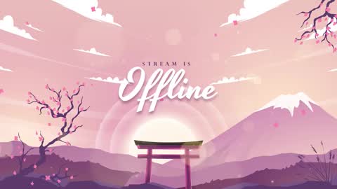 Alice Liddell online show from 02.24.26