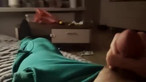 Snapshot of alicell26 chatting on 12.16.25 alicell26 online show from 12.16.25