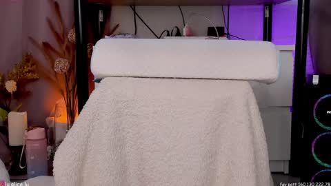 Elle online show from 02.05.25