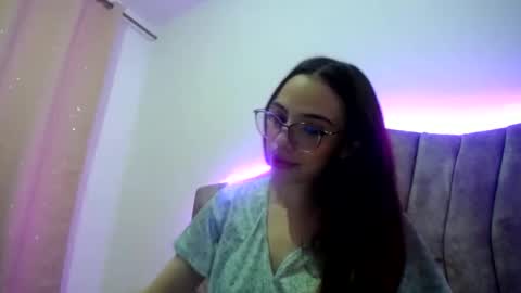 Your Alice  online show from 10.25.25