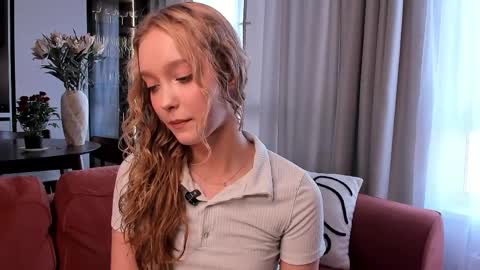 Serena online show from 04.04.26