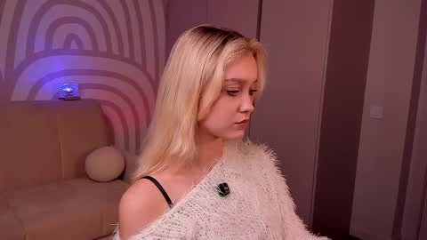 Serena online show from 04.18.26